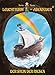 Produktbild Leuchtturm der Abenteuer 5 Der Stein der Riesen: Spannendes und lustiges Kinderbuch für Jungen und Mädchen ab 8 Jahren (Leuchtturm der Abenteuer Reihe)