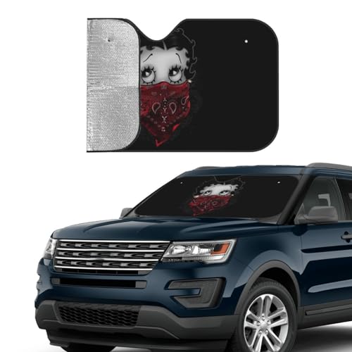 ԗpTVF[h xeB xeBu[v (1) 悯 ԃtgKXJo[ VF[h ՌfM OJbg lGp tȒP ܂ݎ hޗ ΍ h~V[g zՕt J[pi PRO×VOcs