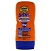 Banana Boat Sport Performance Sunscreen Lotion SPF 100, 4-ounce Bottles (Pack of 2)