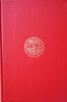Hardcover Iowa Official Register 1983-1984 (60) Book