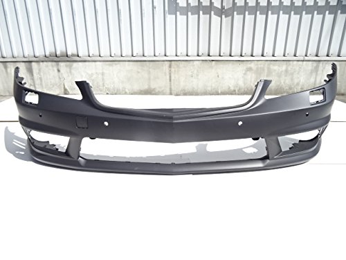 メルセデスベンツ W221 Sクラス S350 S500 S550 S600 S63 S65