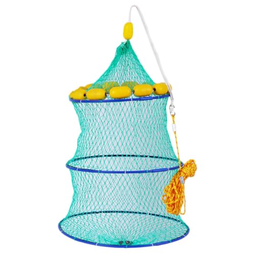 Gadpiparty ܂肽ݎނ 40cm iCveN^[ ^Ή ΐCpނANZT[