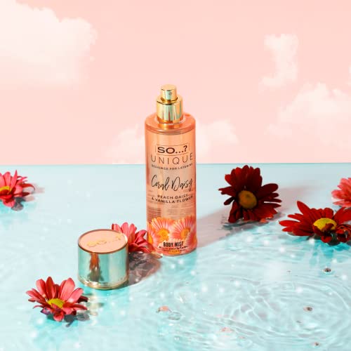 SO-Unique-Coral-Fragrance-for-Women-150ml
