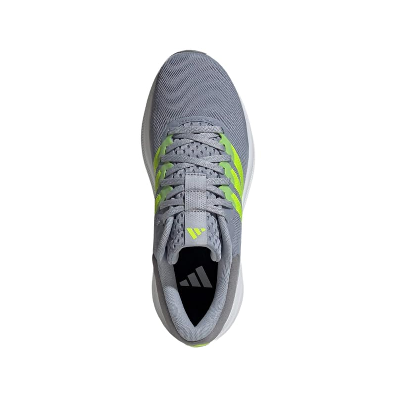 Image of adidas Men's Treadmove Running Shoes
