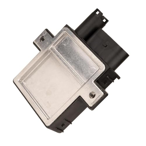 Composant commande de sortie de lumière 8973796350 camion pétrodiesel 6.6 L