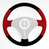 Speziell gefertigt für MR2 1990-99