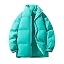 #F07-light Blue