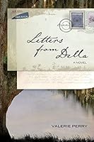 Letters from Della 1502792206 Book Cover