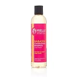 Mielle Organics product