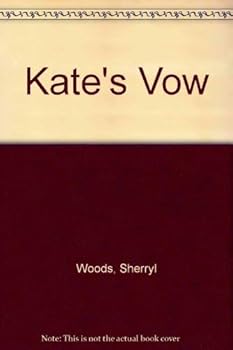 Kate's Vow