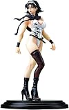 Kotobukiya Tekken Tag Tournament 2 Jun Kazama Bishoujo Statue