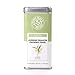 The Coffee Bean & Tea Leaf, Tea, Jasmine Dragon Phoenix Pearl, 20 Count Tin, 2.11oz