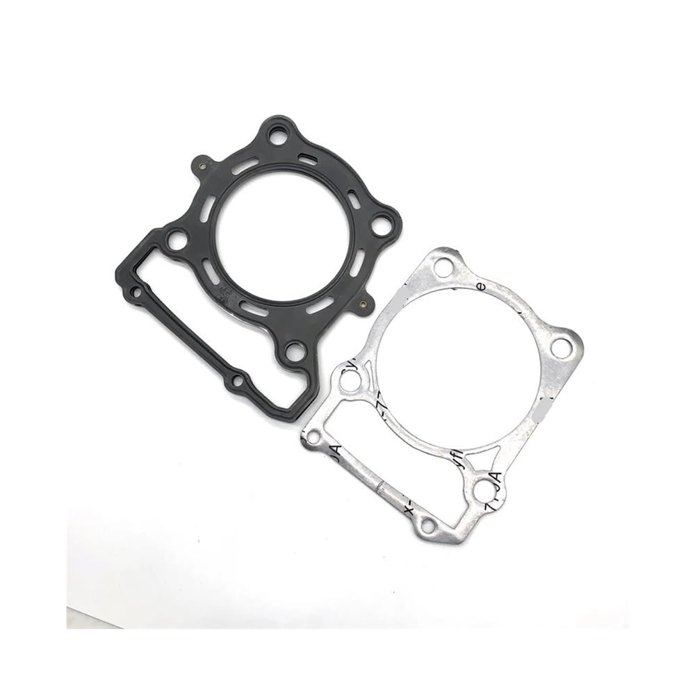 Joint de culasse LC178MN pour moteur 300cc refroidi par eau