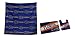 Florida Gators NCAA 15-Piece Bath Set