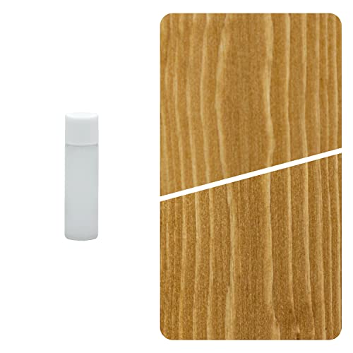 Littlefair's Water Based Floor Dye Pre-Conditioner (Tester Pot 15ml)