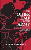The Other Half of the Army: Women in Kingdom Ministry - Updated and Revised with Added Study Questions 1944238220 Book Cover