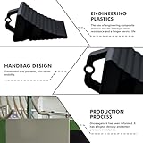 GOEDCH B0FP55FN2P lato 4