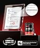 DR.BIO Creatina Monohidratada Instant Boost 5000mg, Creatina Micronizada para Mujeres y Hombres, Apoya el Crecimiento Muscular, Fuerza, Recuperación, Resistencia y Rendimiento en el Entrenamiento 5