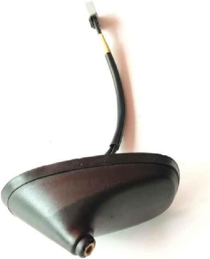 EG23-66-930B EG2366930B Antenna Base Model 07-13