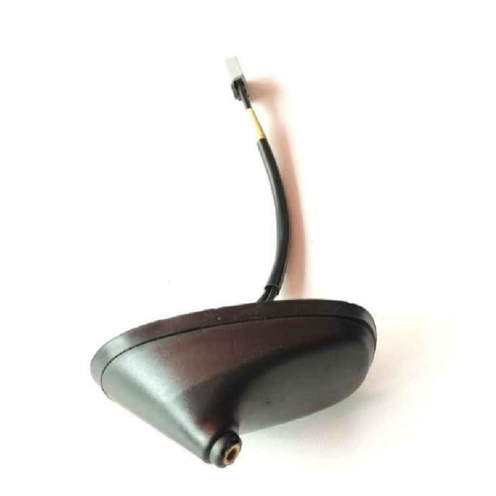 1 PC/Set of EG23-66-930B EG2366930B Antenna Base Model 07-13 (MOLEI-AUTO)