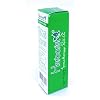 Aromatherapy Roll on Oil - Peppermint, 10 ml (Pack of 6)