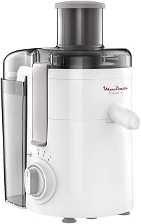 Moulinex Juice Extractor