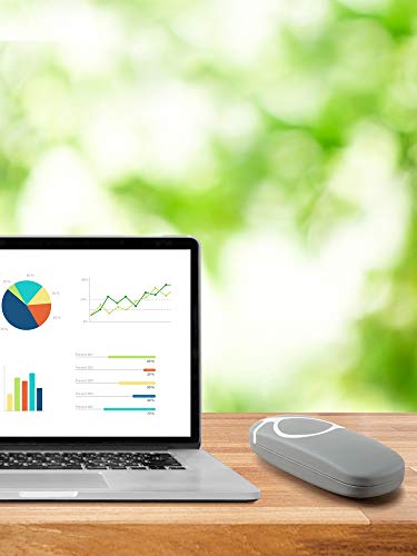 3 Pieces Hard Shell Clamshell Eyeglasses Case Protective Sunglasses Case Portable Glasses Protection Case With 3 Pieces Glasses Cloth #TOP3