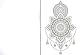 MANDALAS
