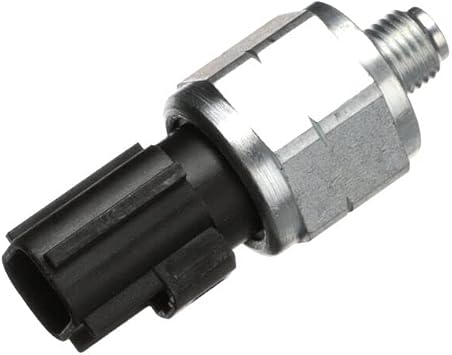 Ford KIT - Brake REP