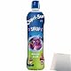 Capri-Sun Sirup Monsteralarm