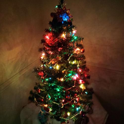 Rated! The Five Most Annoying Christmas Songs of All-Time