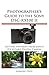 Produktbild Photographer's Guide to the Sony Dsc-Rx100 II