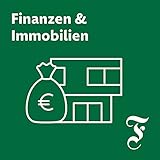 immobilien frankfurt  FAZ Finanzen & Immobilien