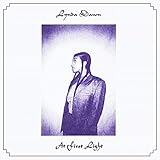 At First Light [Vinyl LP]