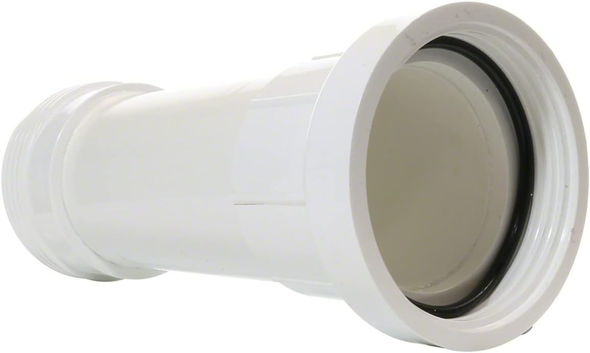 Pentair Chlorinator Extension, 10"