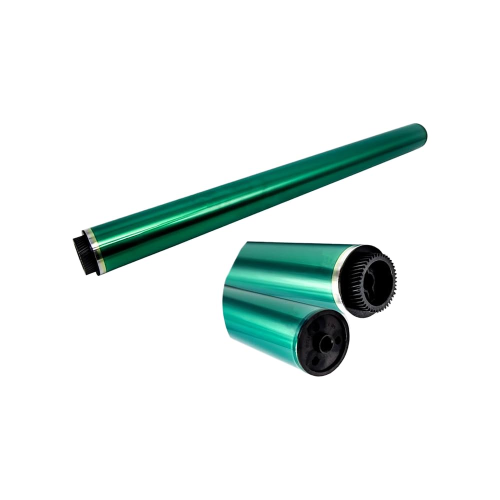 Tambor OPC Compatible con C220 C221 C224 C227 C258 C280 C281 C284 C287