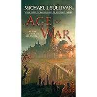 Age of War