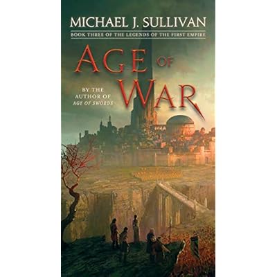 Age of War