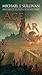 Age of War: Book Three of The Legends of the First Empire