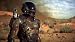 Mass Effect - Andromeda (PS4)