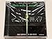 Alien Resurrection: Original Motion Picture Soundtrack