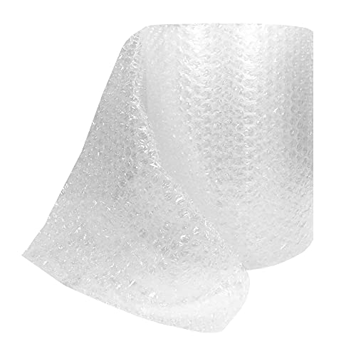 Medium Bubble 24-Inches Wide (100-Feet) #TOP2