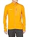 Produktbild Mammut Aconcagua Light Ml Herrenjacke L Dark Radiant