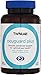 Twinlab OcuGuard Plus, 60 Capsules