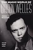 The Magic World of Orson Welles