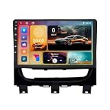fiat strada 2016 cabine dupla Nota: Tenemos cuatro tipos de regalos para que elijas: cámara trasera o TPMS o DVR o DAB +, si es necesario, contáctenos por correo electrónico, de lo contrario, le proporcionaremos la cámara como regalo estándar.