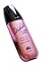 Lioele Dollish Veil Vita BB Make Up Base SPF25/PA++ 30ml - Natural Green