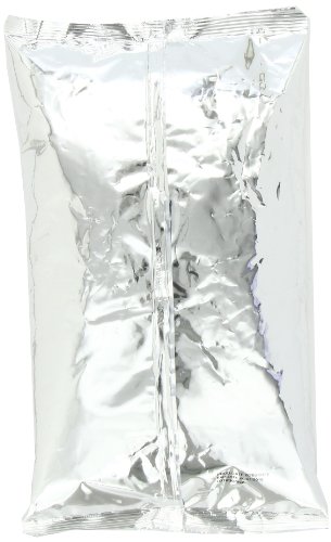 image for MOCAFÉ MOCAFE Madagascar Vanilla Powder for Smoothies and Lattes, 3-P