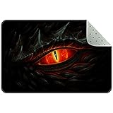 Perfect Travel Cosmetic Bag: Das Make-up-Taschen-Set ist tragbar und leicht, leicht zu tragen (Größe der Kosmetiktasche: 6,5 x 2,5 x 4 Zoll). Sie können Ihre Kosmetik überall hin mitnehmen