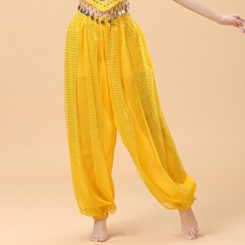 Recopilación y reviews de Pantalón vaquero gas disponible en línea para comprar. 17 Imagen adicional